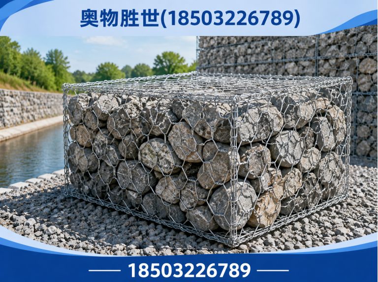 海南格宾网展示图